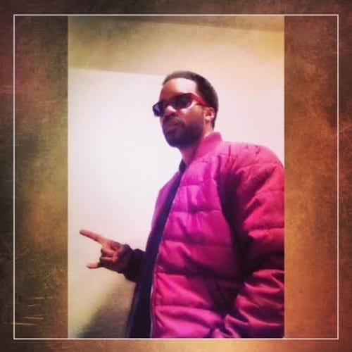 artworks-000069117314-q10p29-t500x500