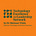 Technology Excellence and Leadership Network
