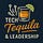 Tech, Tequila & Leadership