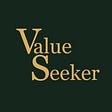 Value Seeker's avatar