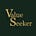 Value Seeker's avatar