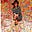 Suzy's avatar