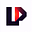 Luc Pastorel's avatar