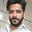 Sharath Kumar A's avatar