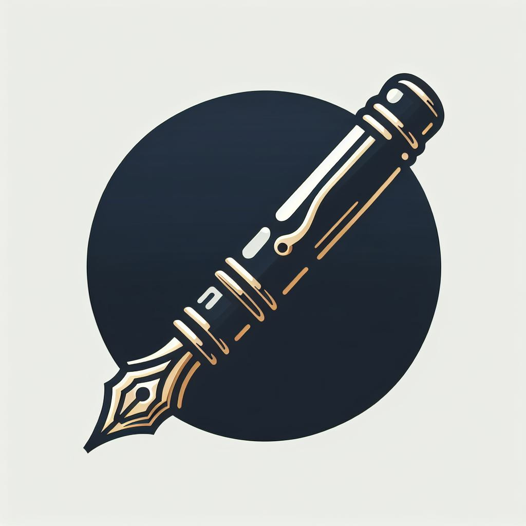 Cheering Folly's Demise