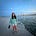 Samar Ahsan's avatar