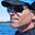 Chris Ickler's avatar