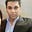 Sid007's avatar