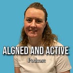 Aligned's Substack