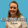 Aligned's Substack