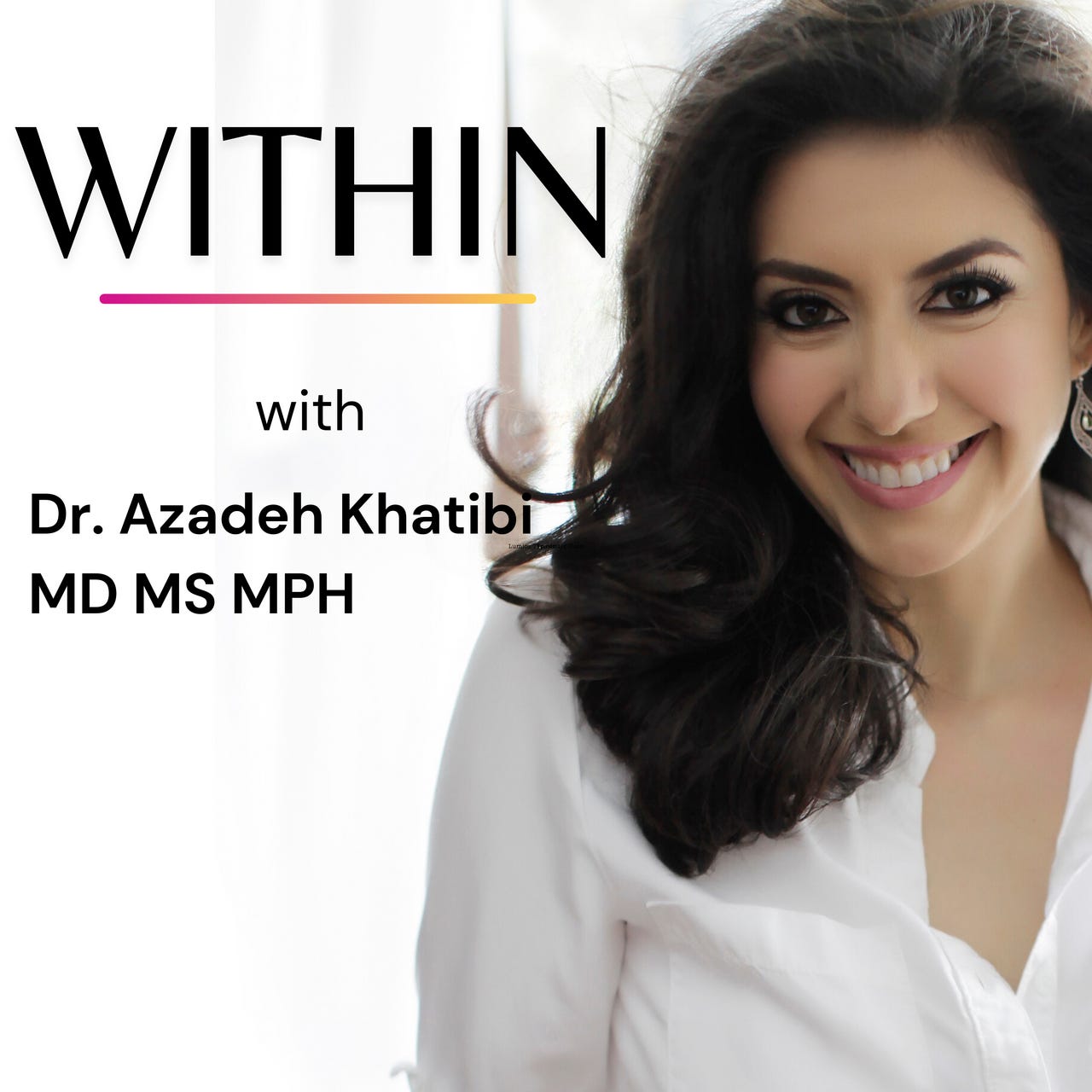 Azadeh Khatibi, MD, MS, MPH
