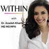 Azadeh Khatibi, MD, MS, MPH