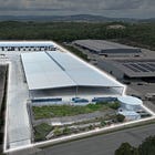 Gold Coast industrial property sells for $49 million