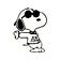 User's avatar