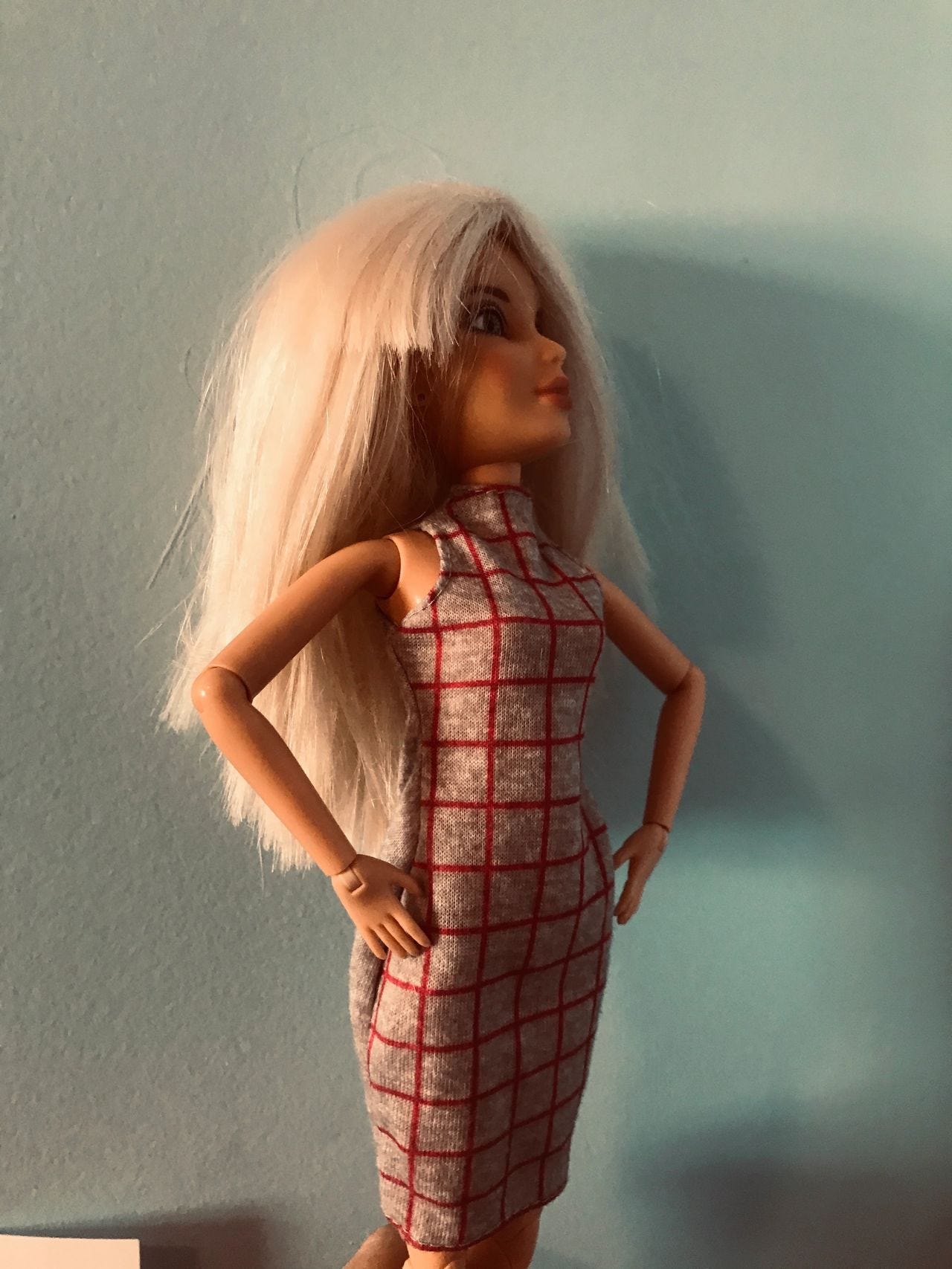 2020 MOM OF THE YEAR  