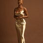 Mariam Aremu's avatar