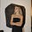 Karina Trofimova's avatar