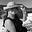 Julie FD's avatar