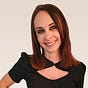 Dr. Psych Mom's avatar