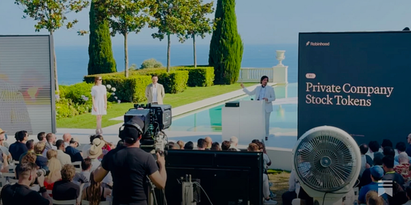 細行報告—— 第二季必勝股Robinhood又大獲全勝(三) - by Kenji San