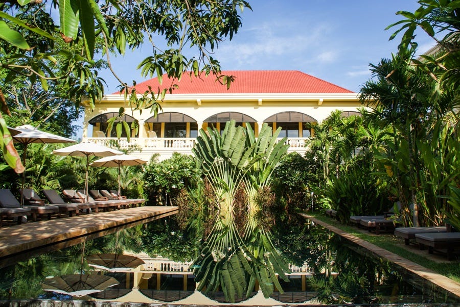 Angkor Wat Cambodia Angkor Wat Cambodia