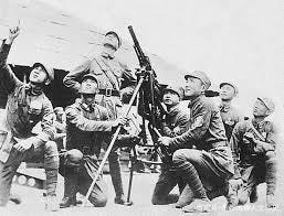 1762480331684372.jpeg images (4).jpeg