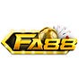 Fa88's avatar