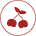 Avatar de Jota de Jackie
