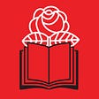 COS DSA Poli-Ed's avatar