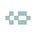 Avatar de Let's CoCreate