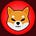 CybSecTools's avatar