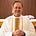 Avatar de Padre Adolfo