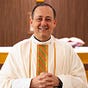 Padre Adolfo's avatar