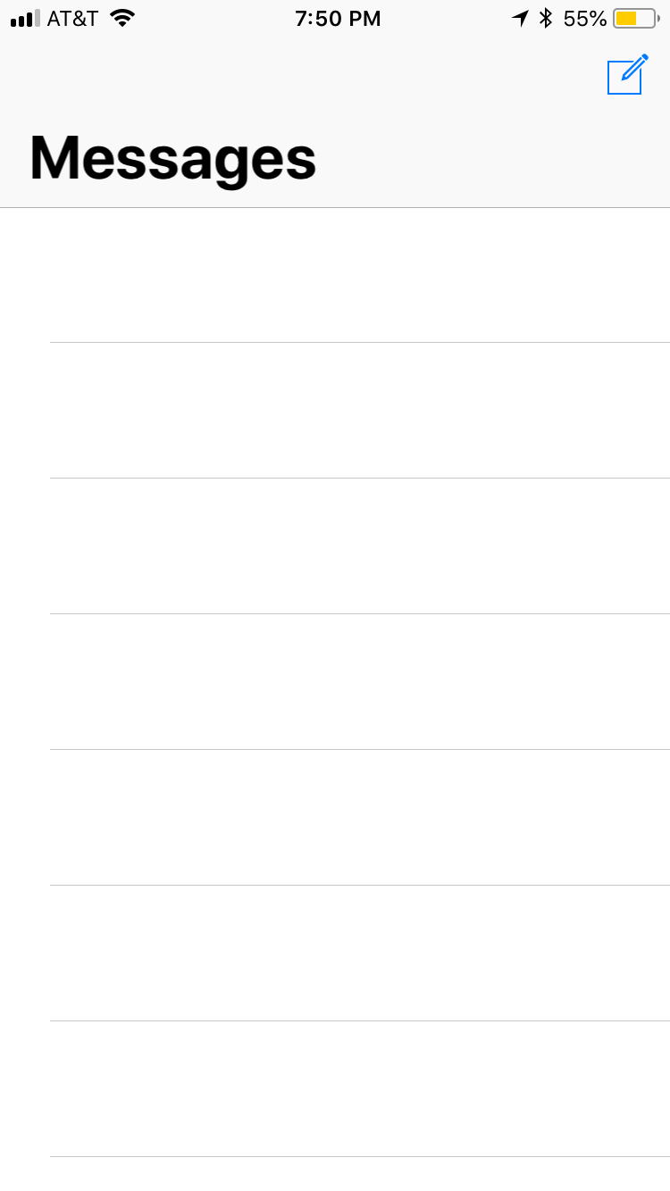 User uploaded file User uploaded file