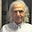 Dr Fadi Abbas's avatar