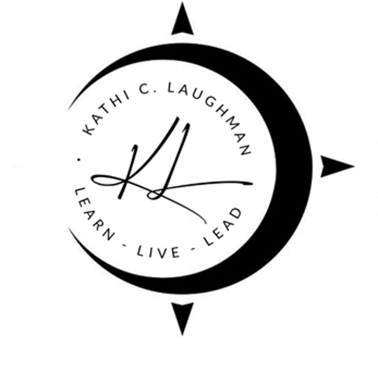 The Possibility Factor