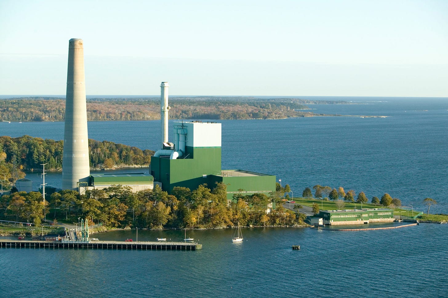 Government-run power? No thanks - The Maine Wire Government-run power? No thanks - The Maine Wire