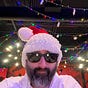 Billy O’Brien's avatar