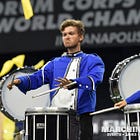 Back of the Bus: Going Home