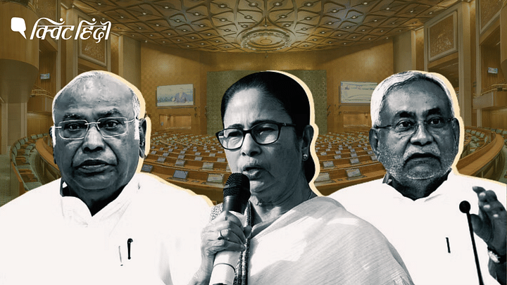 story-hero-img story-hero-img