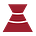 Hamline MFAC's avatar