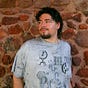 James Fortozo's avatar