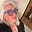 Amanda Baumann's avatar