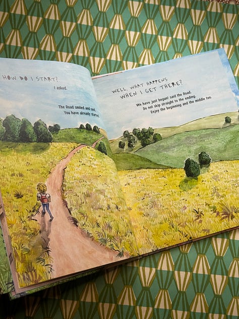 Book Images
