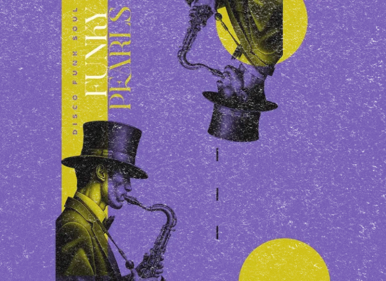 À quand remontent les premiers musiciens ? les premiers musiciens humains seraient apparus il y a environ 43 000 ans Musicien disco jazz funk radio
