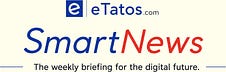 eTatos SmartNews