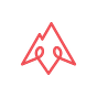 Tenzing's avatar