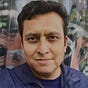 Édgar Adrián Mora's avatar