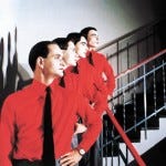 Kraftwerk 2