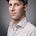 Benjamin Joffe (SOSV)'s avatar